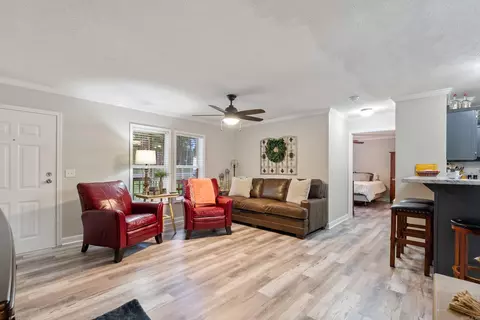 344 Wren Rd, Higden, AR 72067 photo 8