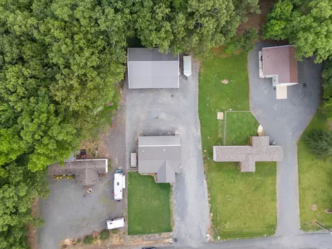 344 Wren Rd, Higden, AR 72067 photo 38