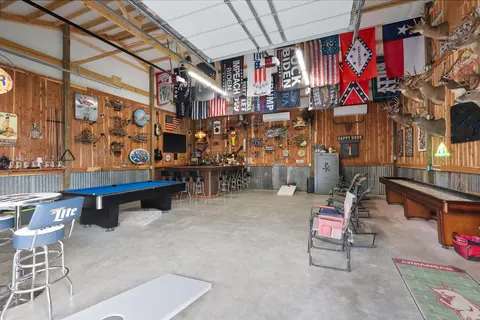 344 Wren Rd, Higden, AR 72067 photo 32