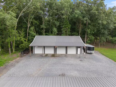 344 Wren Rd, Higden, AR 72067 photo 31