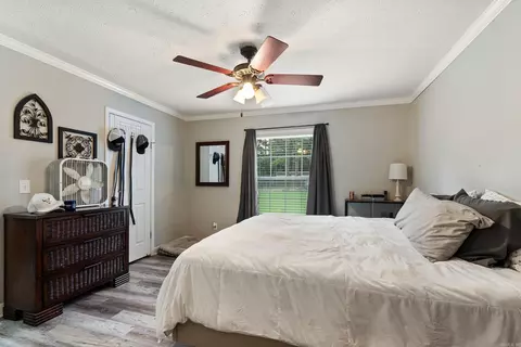 344 Wren Rd, Higden, AR 72067 photo 24