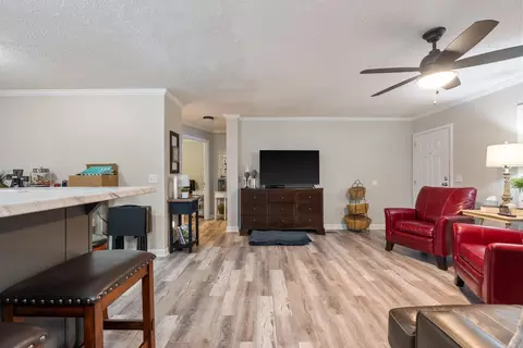344 Wren Rd, Higden, AR 72067 photo 9