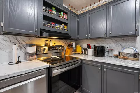 344 Wren Rd, Higden, AR 72067 photo 14