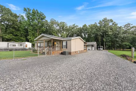 344 Wren Rd, Higden, AR 72067 photo 36
