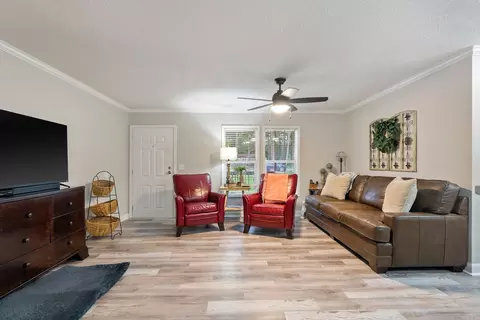344 Wren Rd, Higden, AR 72067 photo 10