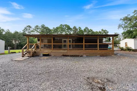 344 Wren Rd, Higden, AR 72067 photo 28
