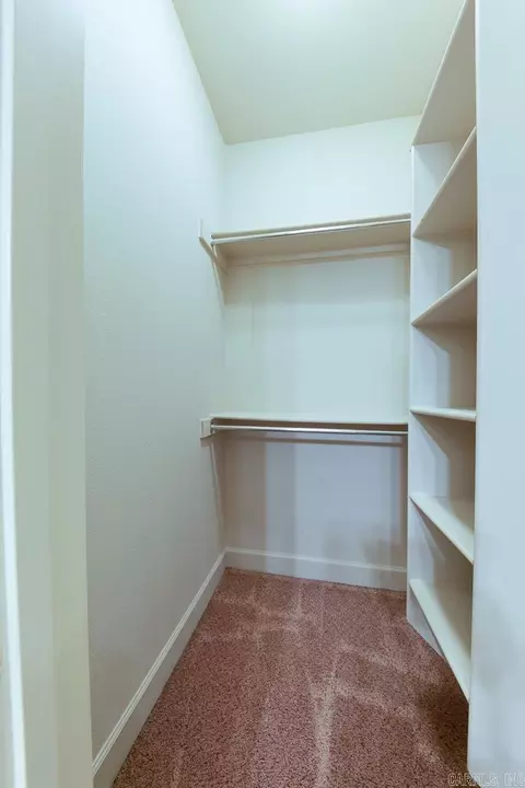 Other - 1584 Vista Dr, Cabot, AR 72023 photo 9 of 10