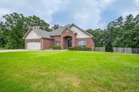 Other - 1584 Vista Dr, Cabot, AR 72023 photo 1 of 10