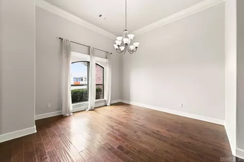 Living - 1584 Vista Dr, Cabot, AR 72023 photo 1 of 5