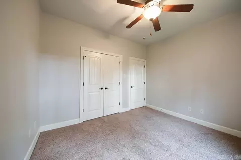 Bedroom - 1584 Vista Dr, Cabot, AR 72023 photo 8 of 8