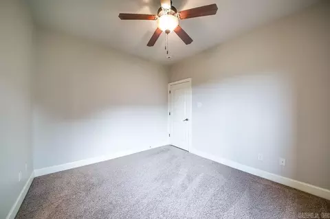 Bedroom - 1584 Vista Dr, Cabot, AR 72023 photo 6 of 8