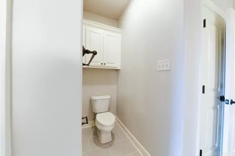 Entry Way - 1584 Vista Dr, Cabot, AR 72023 photo 5 of 5