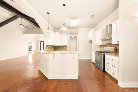 Other - 1584 Vista Dr, Cabot, AR 72023 photo 3 of 10