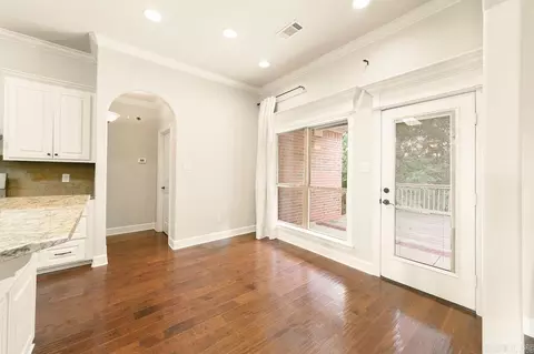 Other - 1584 Vista Dr, Cabot, AR 72023 photo 2 of 10