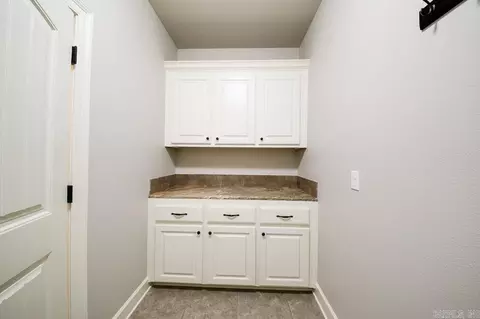 Other - 1584 Vista Dr, Cabot, AR 72023 photo 6 of 10