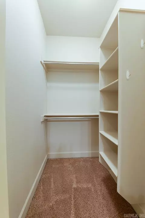 Other - 1584 Vista Dr, Cabot, AR 72023 photo 10 of 10