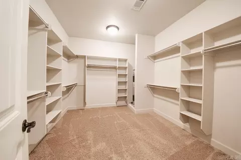 Other - 1584 Vista Dr, Cabot, AR 72023 photo 8 of 10