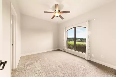 Bedroom - 1584 Vista Dr, Cabot, AR 72023 photo 3 of 8
