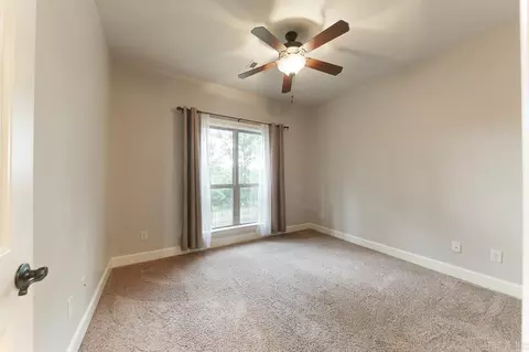 Bedroom - 1584 Vista Dr, Cabot, AR 72023 photo 7 of 8