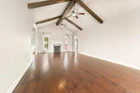 Living - 1584 Vista Dr, Cabot, AR 72023 photo 3 of 5