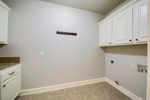Other - 1584 Vista Dr, Cabot, AR 72023 photo 5 of 10