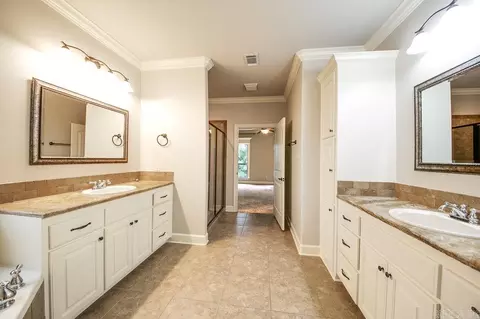 Bath - 1584 Vista Dr, Cabot, AR 72023 photo 5 of 9