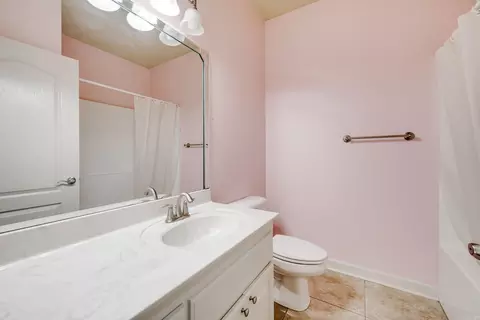 Bath - 23 Bowling Ln, Conway, AR 72032 photo 1 of 5
