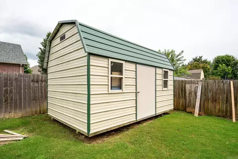 Other - 23 Bowling Ln, Conway, AR 72032 photo 1 of 4