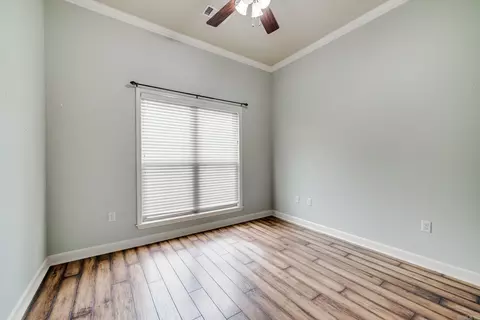 Bedroom - 23 Bowling Ln, Conway, AR 72032 photo 2 of 9