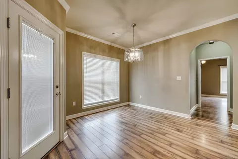 Other - 23 Bowling Ln, Conway, AR 72032 photo 4 of 4