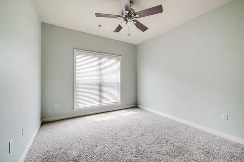Bedroom - 23 Bowling Ln, Conway, AR 72032 photo 6 of 9