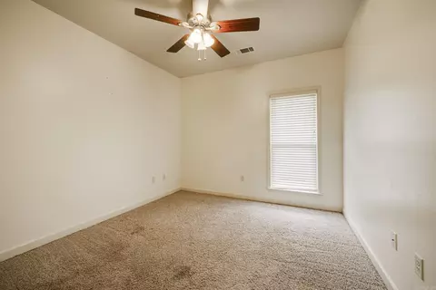 Bedroom - 23 Bowling Ln, Conway, AR 72032 photo 4 of 9