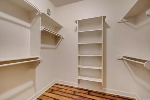 Other - 23 Bowling Ln, Conway, AR 72032 photo 3 of 4