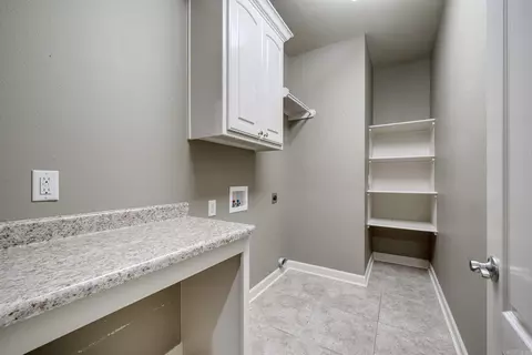 Other - 23 Bowling Ln, Conway, AR 72032 photo 2 of 4