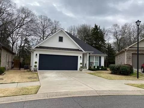 1218 Turnberry Dr, Conway, AR 72034 photo 1