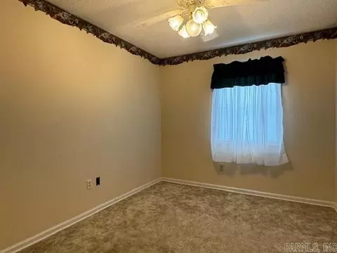 1809 Jay St, Walnut Ridge, AR 72476 photo 16