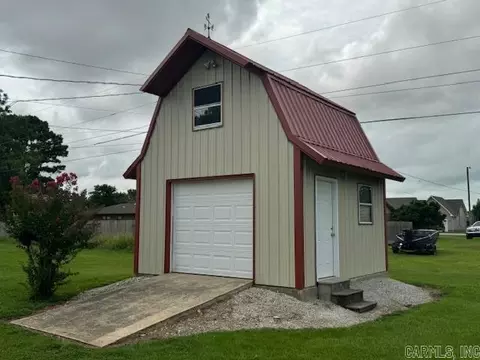 1809 Jay St, Walnut Ridge, AR 72476 photo 29