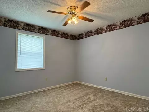 1809 Jay St, Walnut Ridge, AR 72476 photo 17