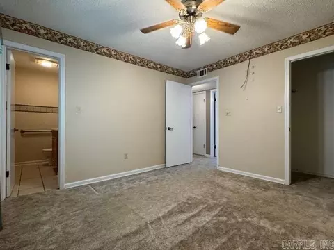 1809 Jay St, Walnut Ridge, AR 72476 photo 22