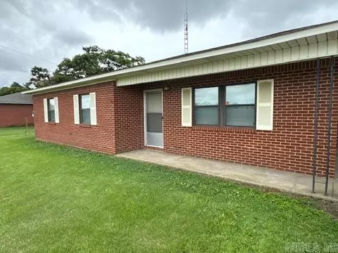 1809 Jay St, Walnut Ridge, AR 72476 photo 37