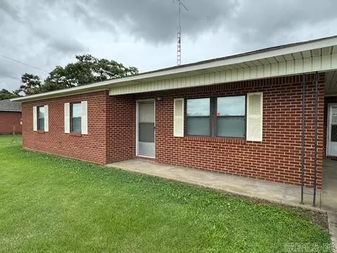 1809 Jay St, Walnut Ridge, AR 72476 photo 36
