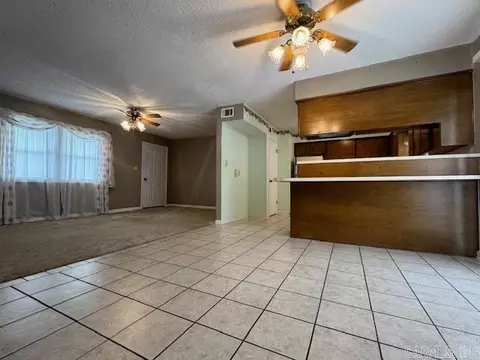 1809 Jay St, Walnut Ridge, AR 72476 photo 6