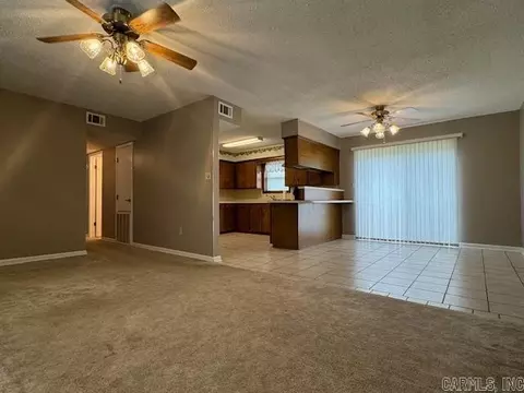 1809 Jay St, Walnut Ridge, AR 72476 photo 5