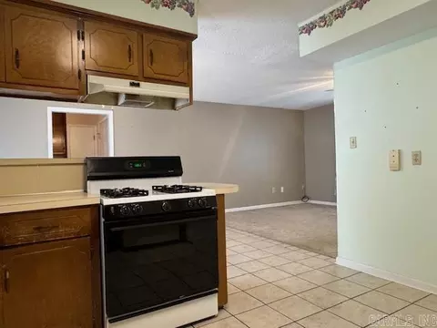 1809 Jay St, Walnut Ridge, AR 72476 photo 9