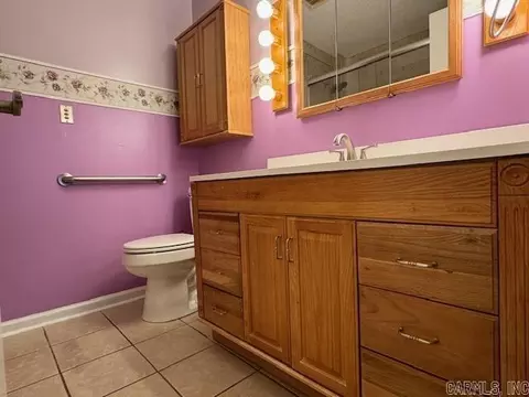 1809 Jay St, Walnut Ridge, AR 72476 photo 13