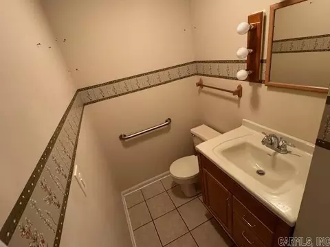 1809 Jay St, Walnut Ridge, AR 72476 photo 24