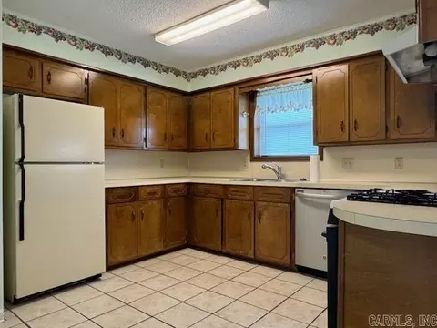 1809 Jay St, Walnut Ridge, AR 72476 photo 7