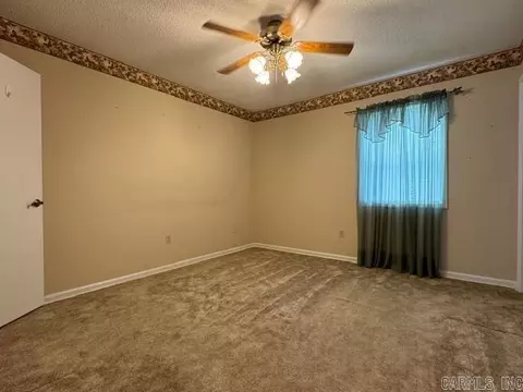 1809 Jay St, Walnut Ridge, AR 72476 photo 20