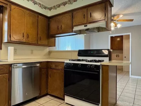 1809 Jay St, Walnut Ridge, AR 72476 photo 8