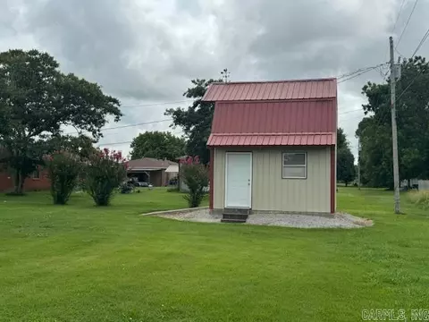 1809 Jay St, Walnut Ridge, AR 72476 photo 28